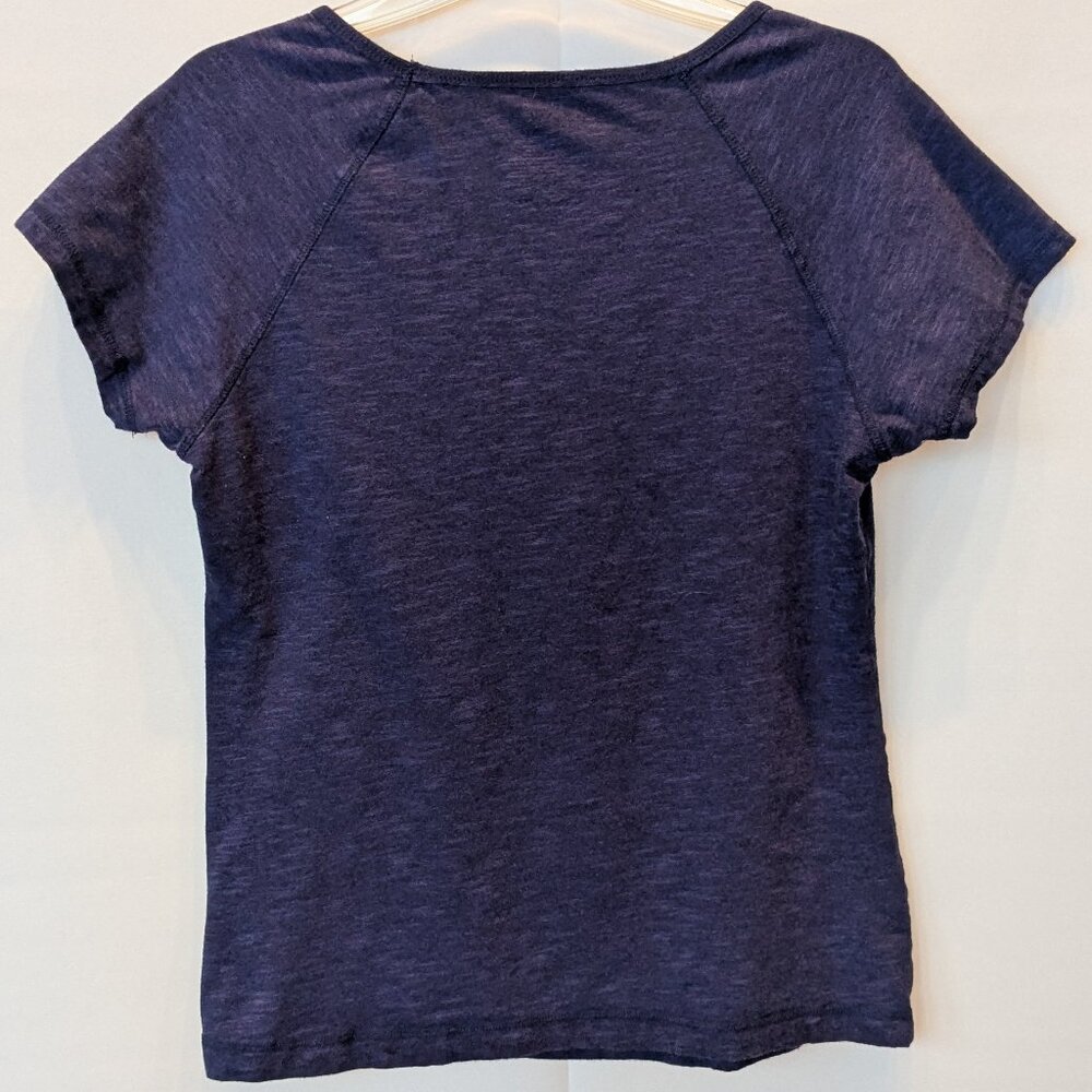 DONATED - Picture 3 of 5